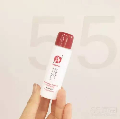 日本金箔护肤品牌,日本金箔护肤