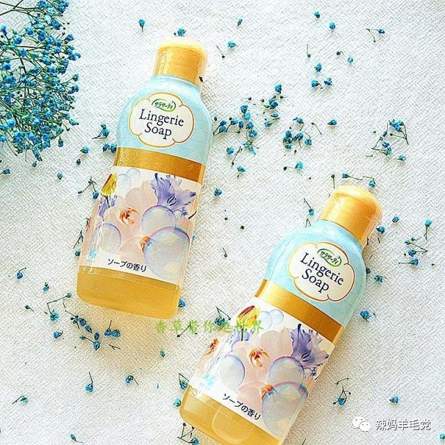 日本必买好物排行,日本必买十大单品