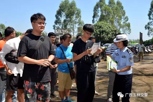 迎接十九大忠诚保平安活动方案,迎接十九大忠诚保平安简报