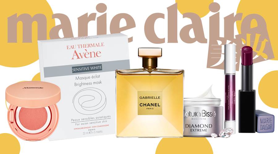 绉嬪鏂板搧鏉ュ暒,绉嬭鏂板搧鏉ヤ簡