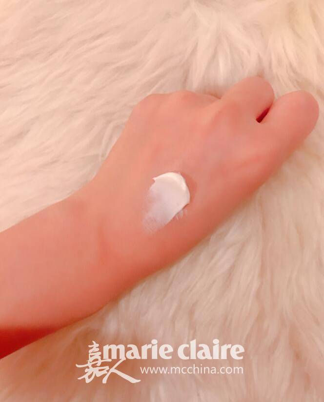 绉嬪鏂板搧鏉ュ暒,绉嬭鏂板搧鏉ヤ簡