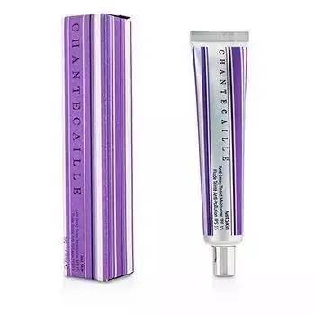 Madam问答室丨法令纹、隔离、眉笔、洗发水、丝巾搭配