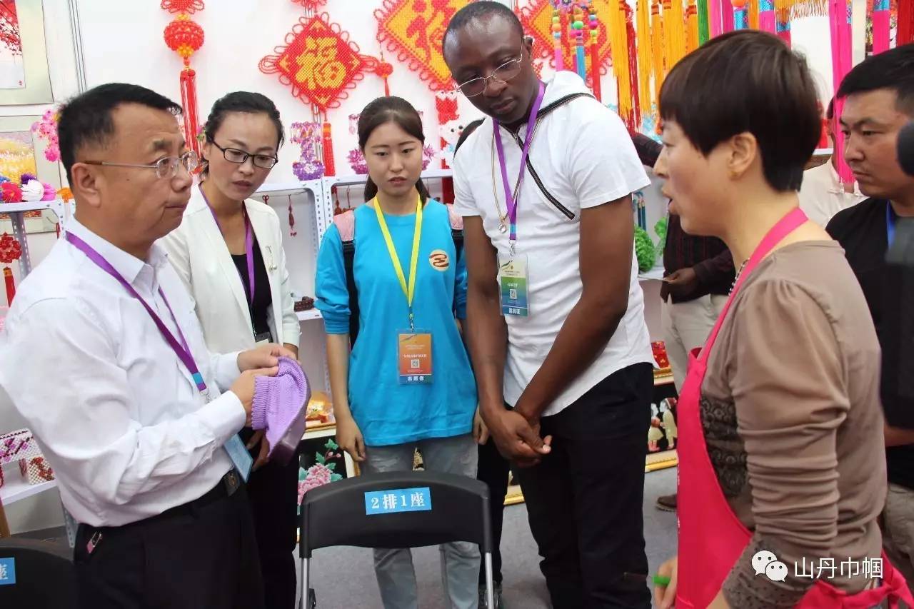 巧手编织手工制作,巧手编织七彩梦