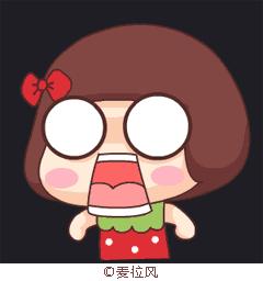 震惊!假货都叫最高版本!一线大牌几十块你中枪了吗