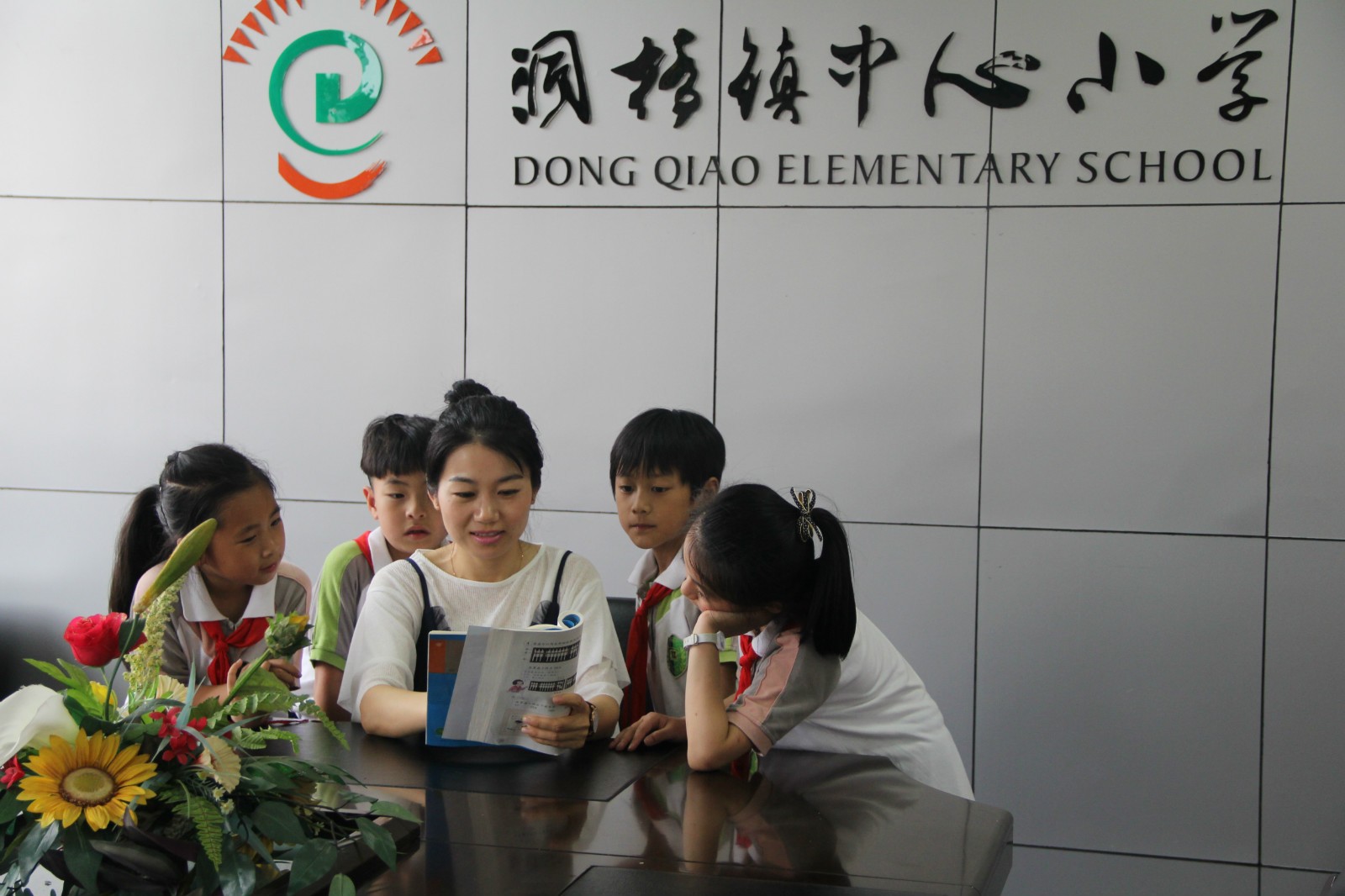 海曙教育高质量发展,海曙区教育布局提升规划图