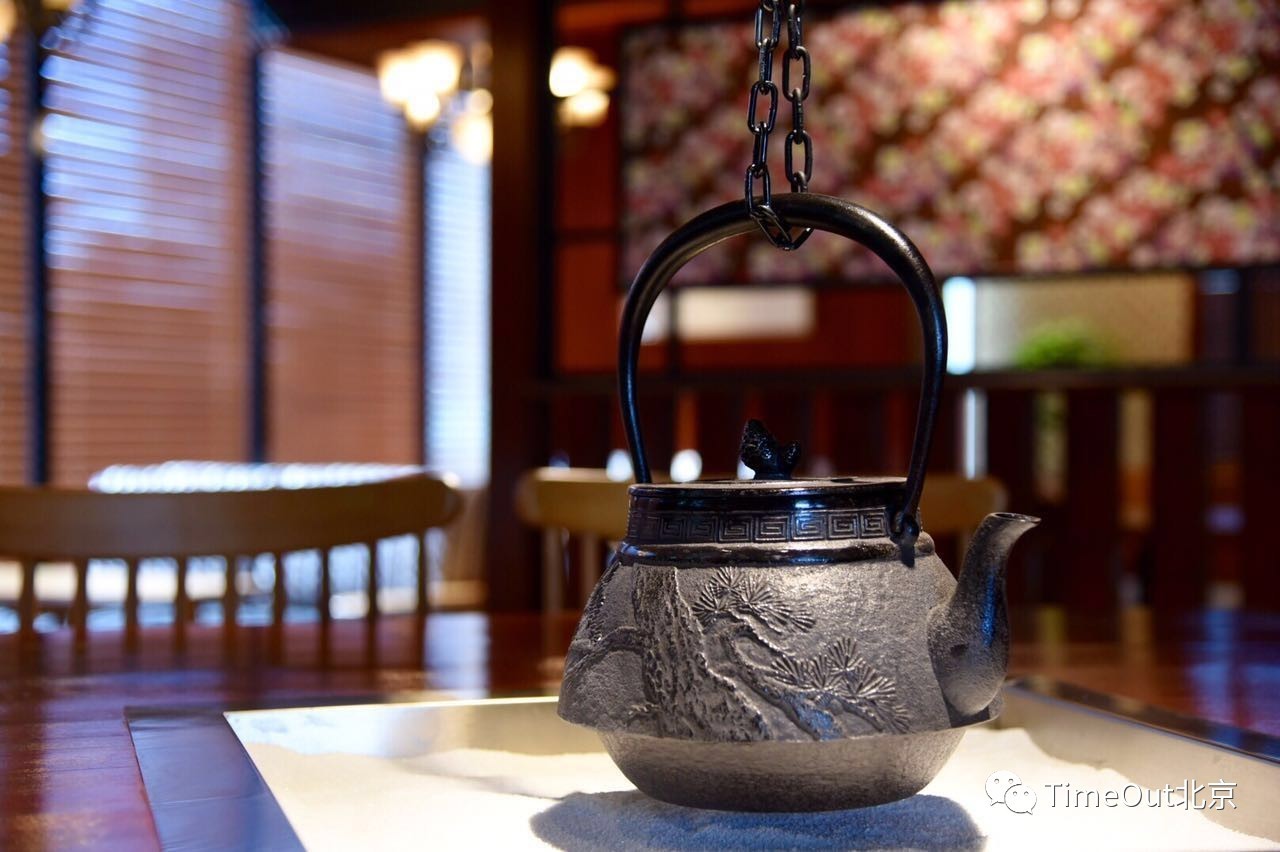 京城咖啡店哪家好,北京十大特色咖啡店排行榜