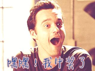 沈阳出发海岛旅游攻略,沈阳马尔代夫