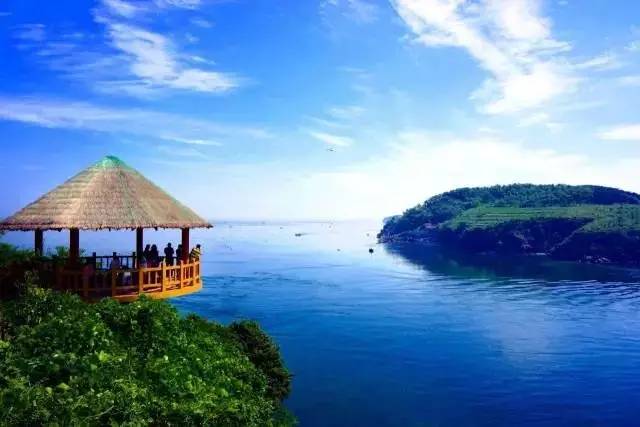 沈阳出发海岛旅游攻略,沈阳马尔代夫