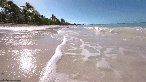 沈阳出发海岛旅游攻略,沈阳马尔代夫