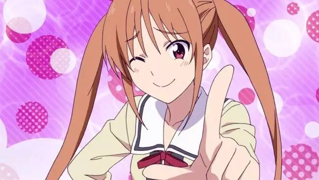 新番人气动漫日本,日本人气新番