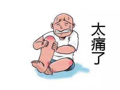 高尿酸血症是肾出了问题吗,高尿酸血症吃什么食物最好