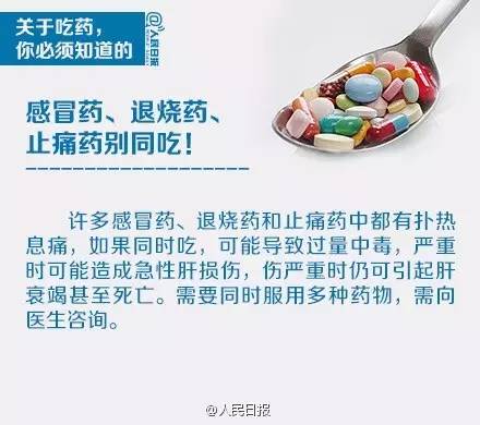 最伤肝10种药图片,十种最伤肝的药