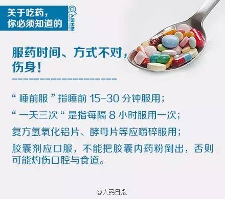 最伤肝10种药图片,十种最伤肝的药