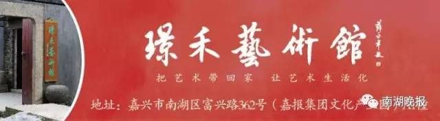 视力挑战等你来,视力挑战活动推荐