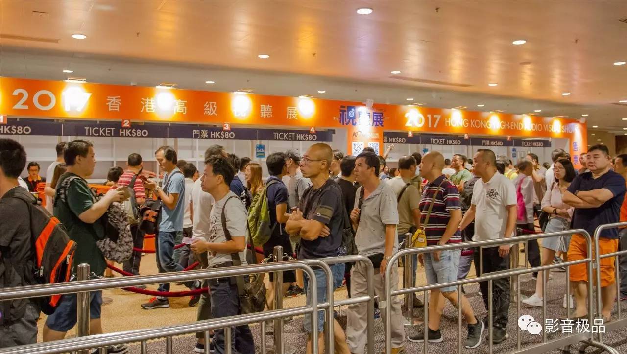 棣欐腐褰遍櫌鍣ㄦ潗 (2019棣欐腐褰遍櫌璁惧灞曚細)