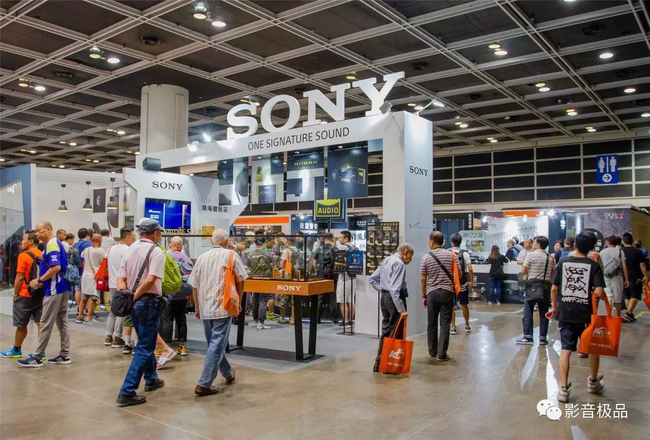 棣欐腐褰遍櫌鍣ㄦ潗 (2019棣欐腐褰遍櫌璁惧灞曚細)