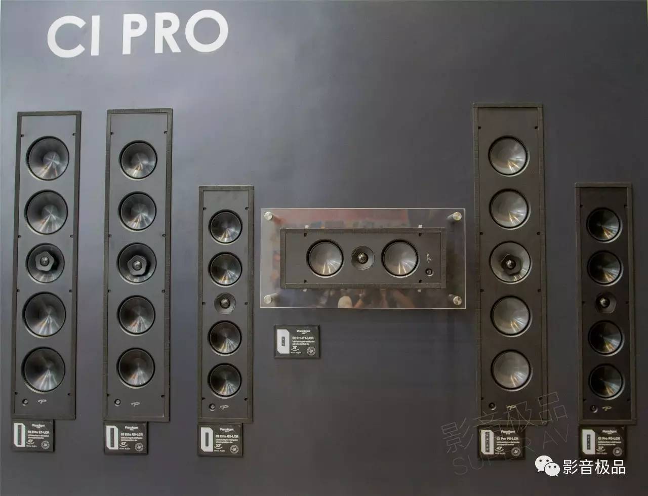 棣欐腐褰遍櫌鍣ㄦ潗 (2019棣欐腐褰遍櫌璁惧灞曚細)