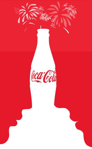 可口可乐吸脂效果到底有多可怕 (可口可乐减肥成功)