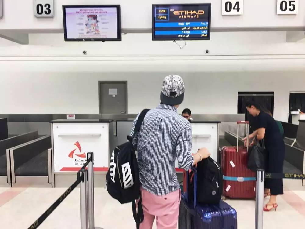 体验京沪高铁速度,体验京沪高铁新时速