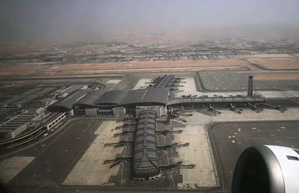 体验京沪高铁速度,体验京沪高铁新时速