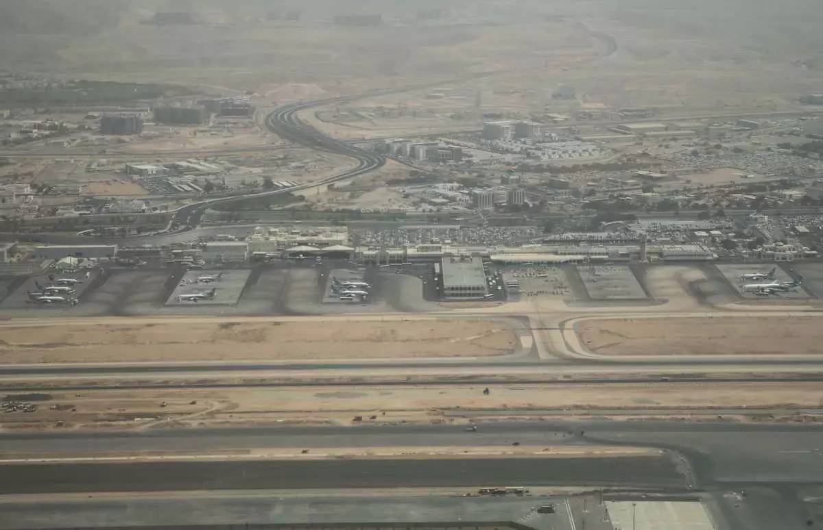 体验京沪高铁速度,体验京沪高铁新时速