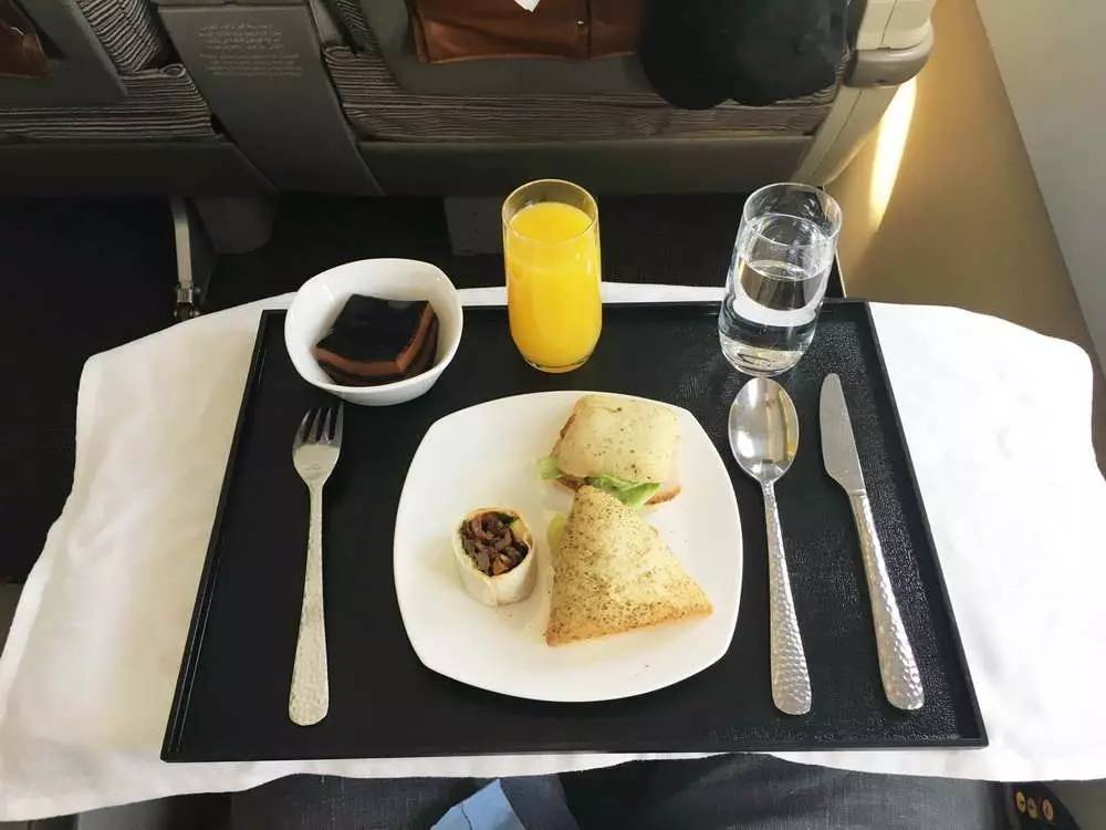 体验京沪高铁速度,体验京沪高铁新时速