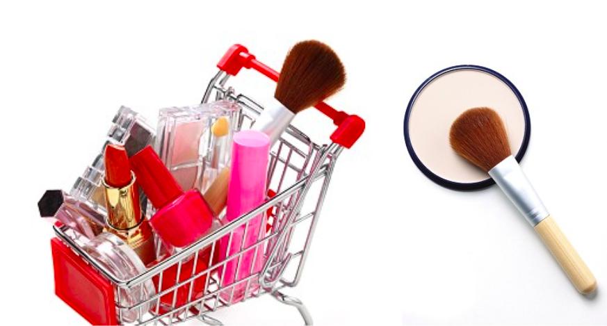 cpb哪款遮瑕,大牌遮瑕排行榜前十名