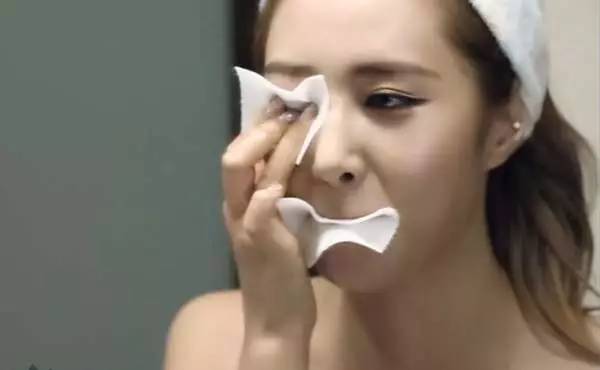 少女时代yuri视频,少女时代yuri爆料