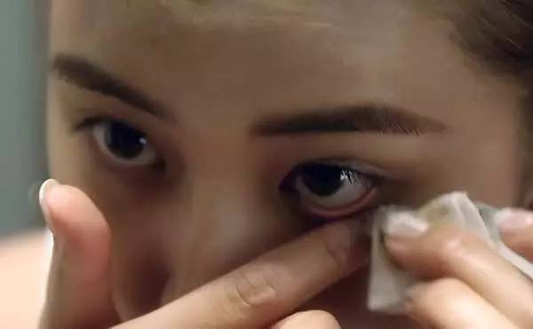 少女时代yuri视频,少女时代yuri爆料