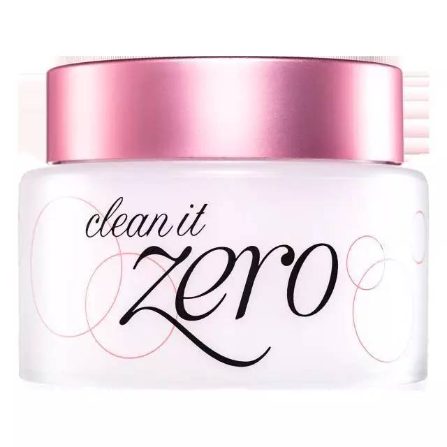 少女时代yuri视频,少女时代yuri爆料