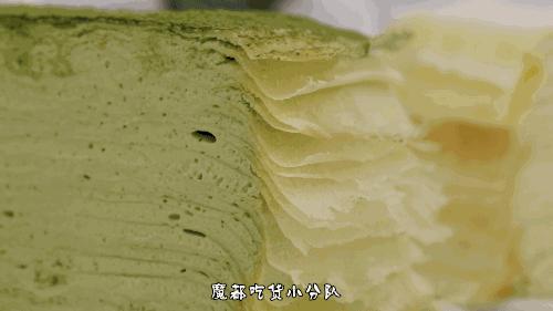 ladym门店现在关了吗,ladym上海第一家何时开业