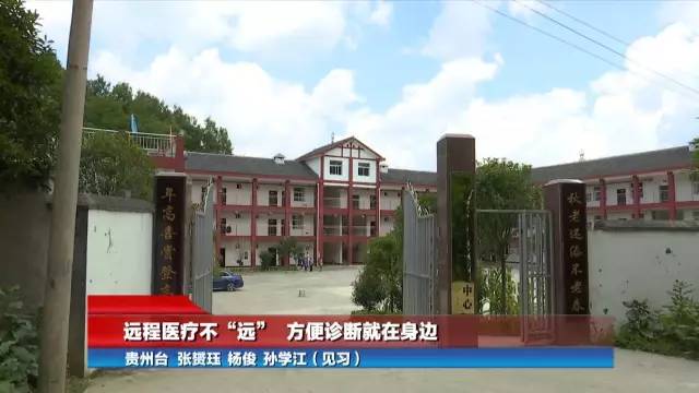 聚焦精准医疗,远程医疗最好的解决方案