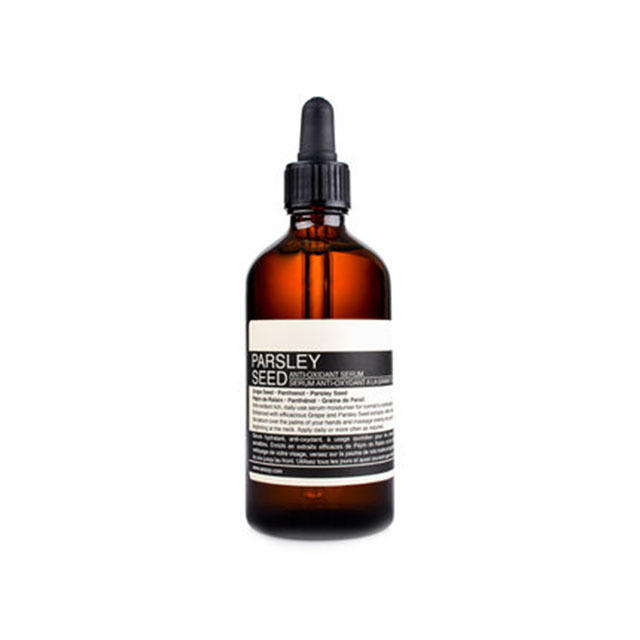 资生堂抗皱系列价格表,资生堂30款经典款