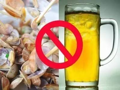 帮您对抗痛风和高尿酸