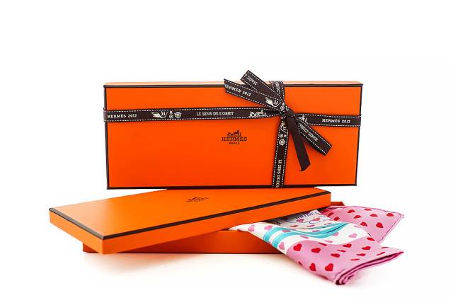 开奖啦请查收你的2022新年礼物,开讲啦一大波福利送给奋斗的你