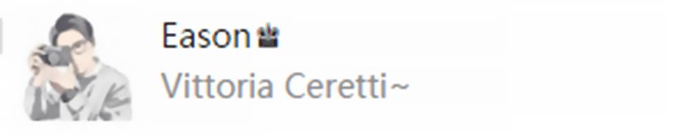 开奖啦请查收你的2022新年礼物,开讲啦一大波福利送给奋斗的你