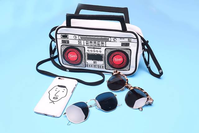 开奖啦请查收你的2022新年礼物,开讲啦一大波福利送给奋斗的你