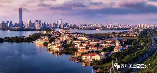 毕业就能进西门子工作！除了园区也没sei了