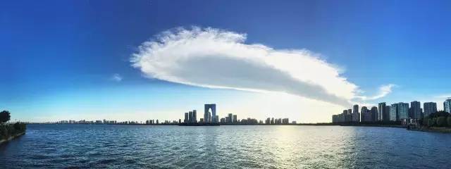 毕业就能进西门子工作！除了园区也没sei了