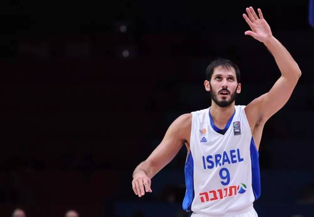 欧洲杯前瞻,欧洲杯立陶宛打保加利亚直播