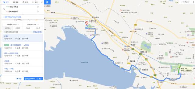 神奇学校动画,神奇的学校