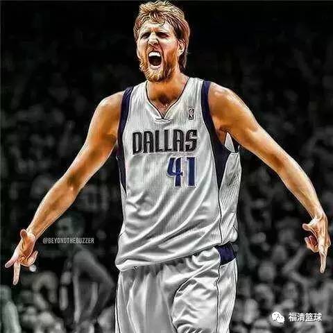 篮球位置1-5号位代表球员,篮球四号位的战术地位