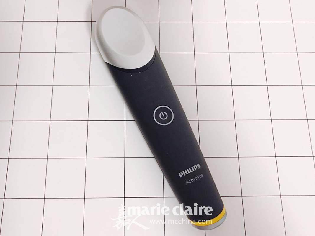 梳妆台要插电吗,梳妆台需要插电吗