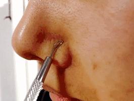 梳妆台要插电吗,梳妆台需要插电吗