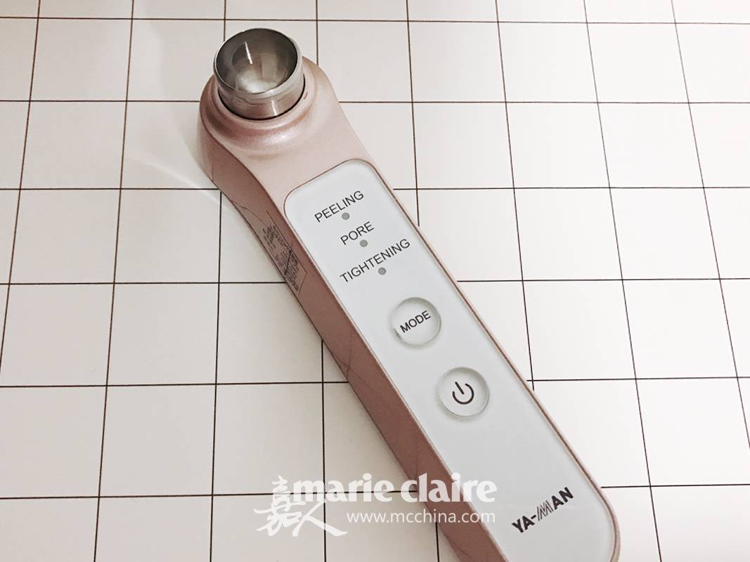 梳妆台要插电吗,梳妆台需要插电吗