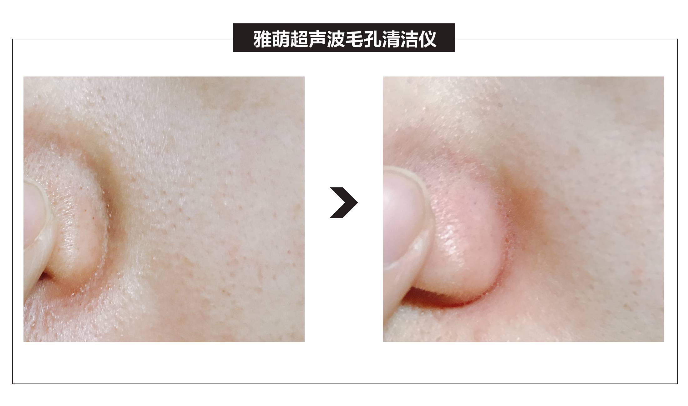 梳妆台要插电吗,梳妆台需要插电吗