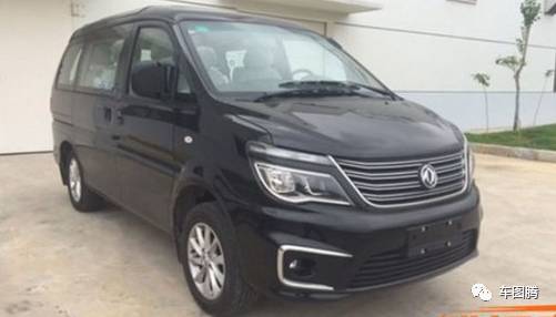 19.9租到共享“豪车”,撩妹泡妞真心够划算,你怎么看?