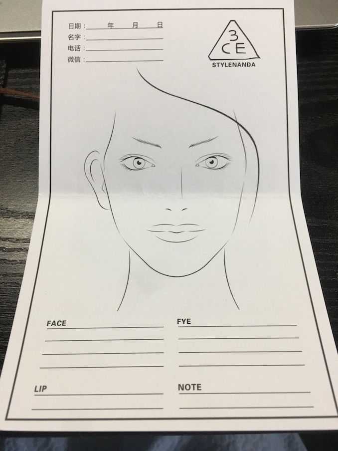 进口专卖店怎么开店,进口商品店铺怎么经营