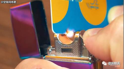 海外淘宝可以包邮啦！德国网红海淘的中国神器你可能见都没见过！