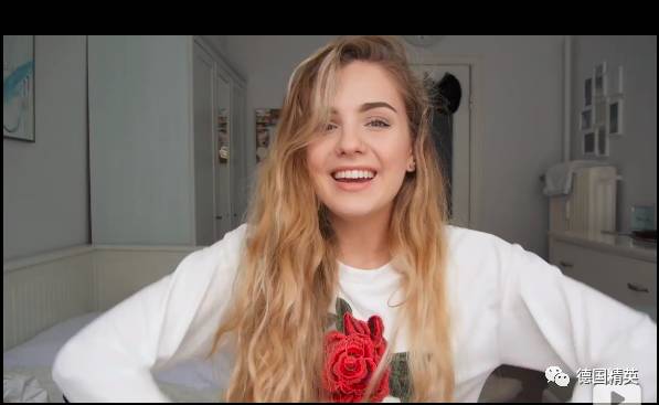 海外淘宝可以包邮啦！德国网红海淘的中国神器你可能见都没见过！